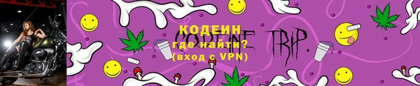 ПСИЛОЦИБИНОВЫЕ ГРИБЫ Алексин